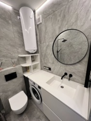 ����� ��� ������ ��� ���� | �� Sanville Park ���� 8