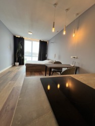 ����� ��� ������ ��� ���� | �� Sanville Park ���� 7