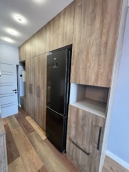 ����� ��� ������ ��� ���� | �� Sanville Park ���� 6