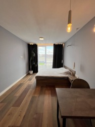 ����� ��� ������ ��� ���� | �� Sanville Park ���� 1