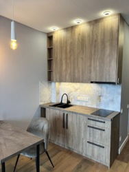 ����� ��� ������ ��� ���� | �� Sanville Park ���� 2