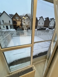 Оренда квартири з двором та паркомісцем в 7 км від Києва фото 6 Оренда квартири з двором та паркомісцем в 7 км від Києва фото 6