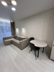 Оренда квартири з двором та паркомісцем в 7 км від Києва фото 2 Оренда квартири з двором та паркомісцем в 7 км від Києва фото 2