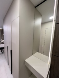 Оренда квартири з двором та паркомісцем в 7 км від Києва фото 5 Оренда квартири з двором та паркомісцем в 7 км від Києва фото 5