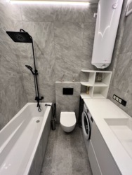 ����� ��� ������ ��� ���� | �� Sanville Park ���� 9