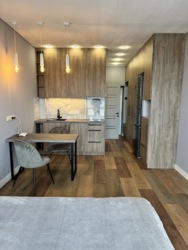 ����� ��� ������ ��� ���� | �� Sanville Park ���� 4