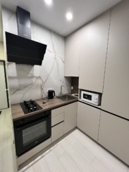 Оренда квартири з двором та паркомісцем в 7 км від Києва фото 4 Оренда квартири з двором та паркомісцем в 7 км від Києва фото 4