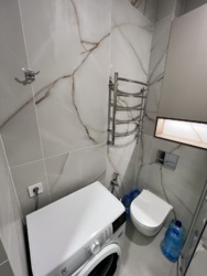 Оренда квартири з двором та паркомісцем в 7 км від Києва фото 8 Оренда квартири з двором та паркомісцем в 7 км від Києва фото 8