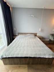 ����� ��� ������ ��� ���� | �� Sanville Park ���� 5