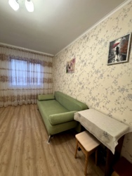 🔑 Затишна 1-кімнатна квартира біля Києва — з меблями та технікою фото 6 🔑 Затишна 1-кімнатна квартира біля Києва — з меблями та технікою фото 6