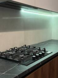 ������ ������� ��������� � �� ����������. ����� ���������! ���� 14