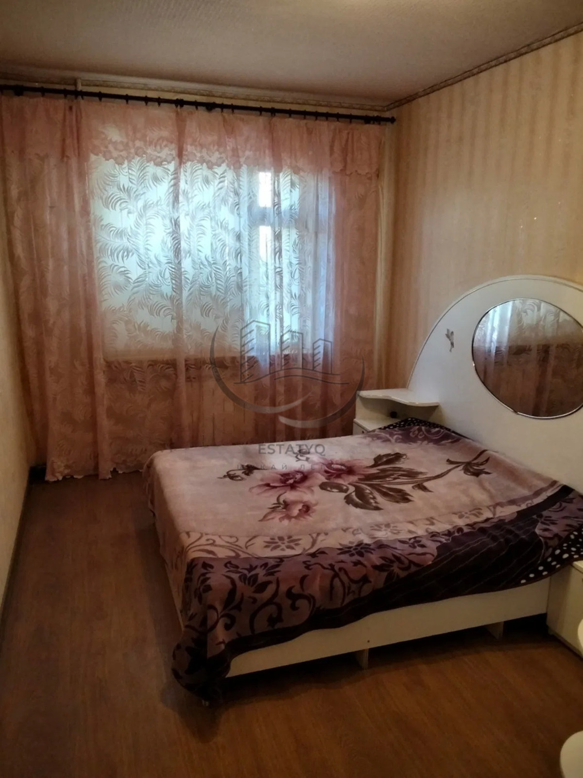 ���� 3-������� ��������, ����� ��������, ���� 1