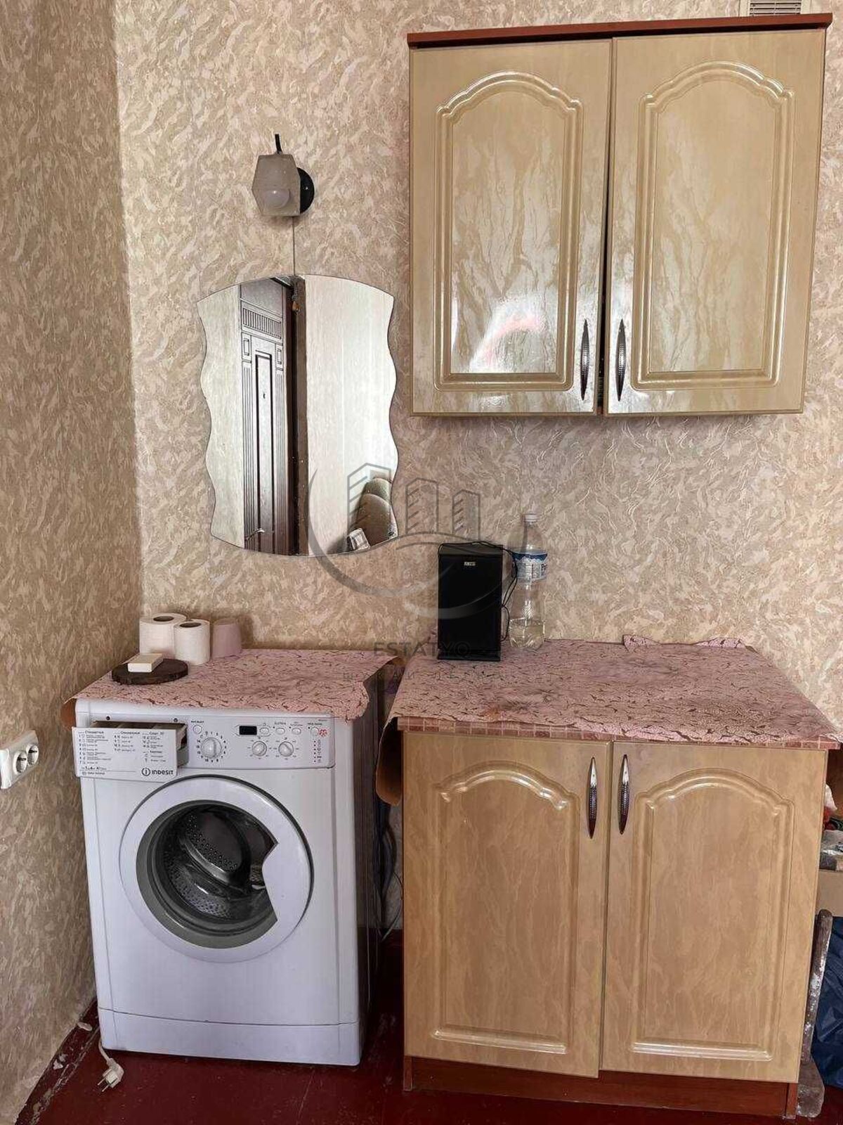 ���� 1 ������� �������� (��������), �. ��������� ���� 1