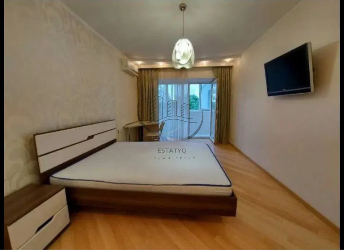 ���� 2-������� ��������, �. ��������� ���� 1