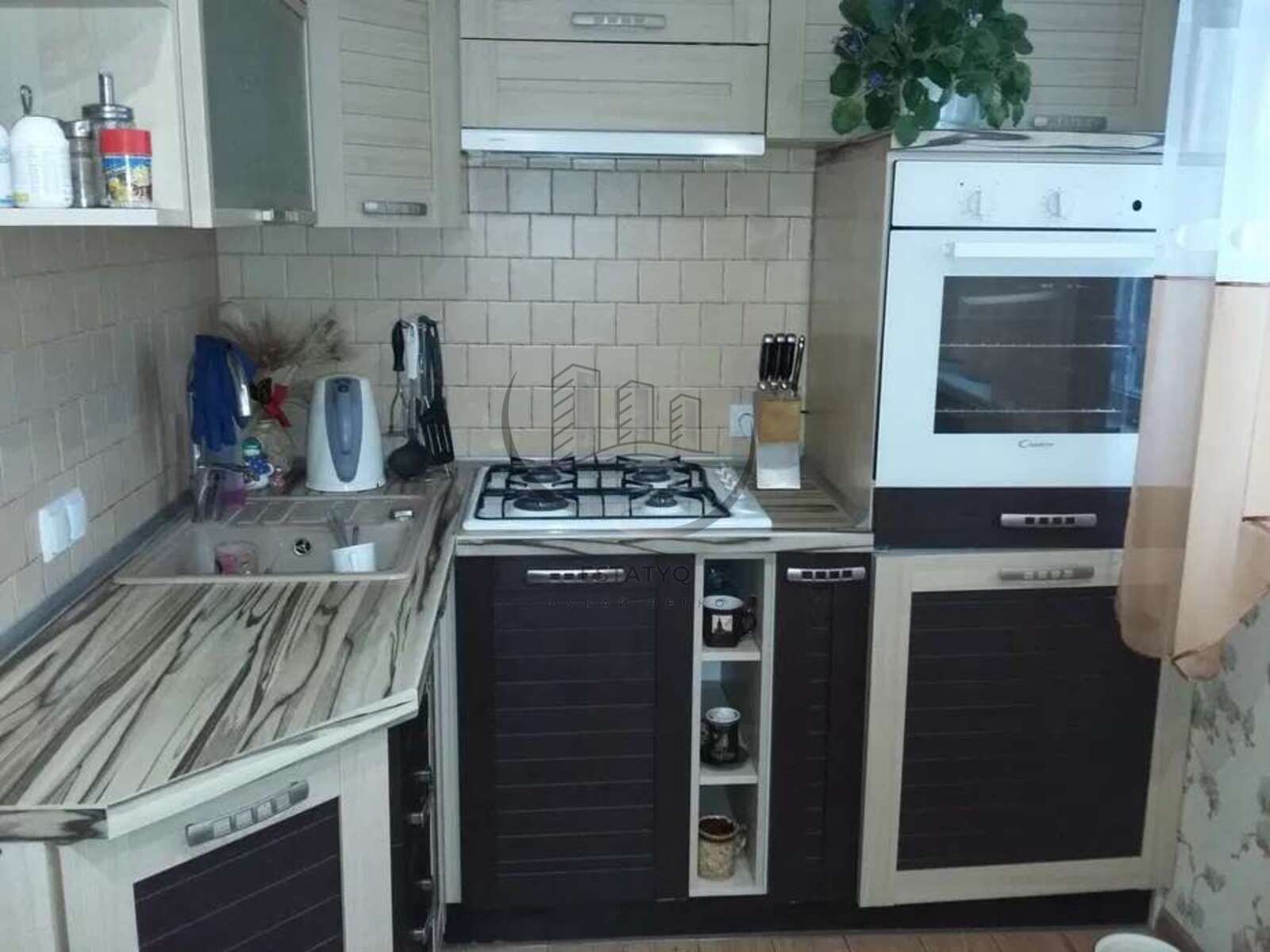 ���� 3 ������� ��������, �. ������� ���� ���� 1