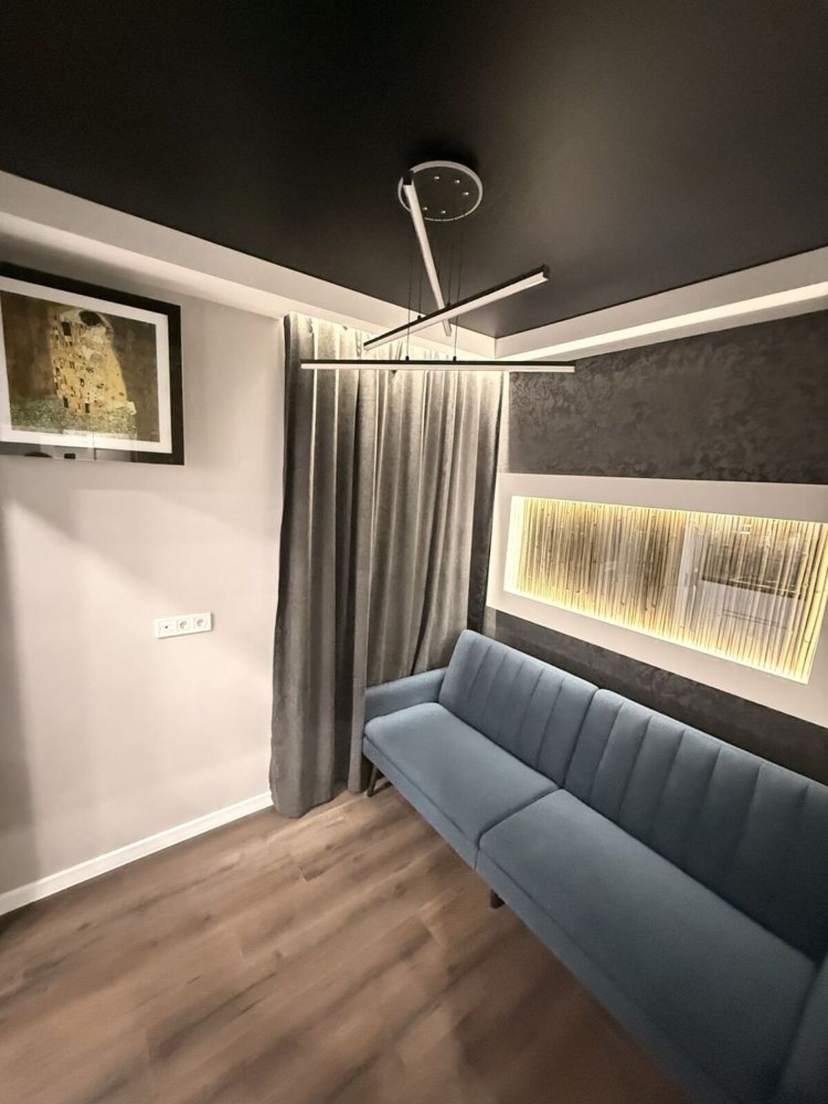 ���� 2 ������� ��������, �� 'ó�������' ���� 1