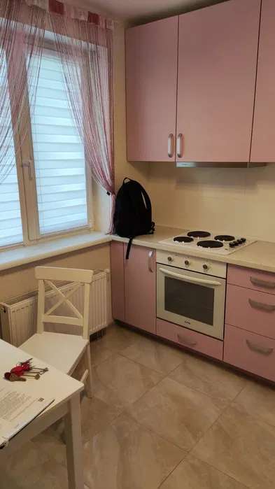 ���� 3� ������� �� �� ��� ���� 1