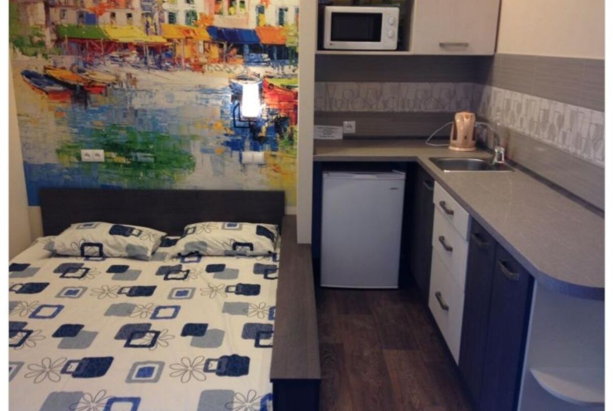 ���� 1 ������� ��������-�����, ����� ���� 1