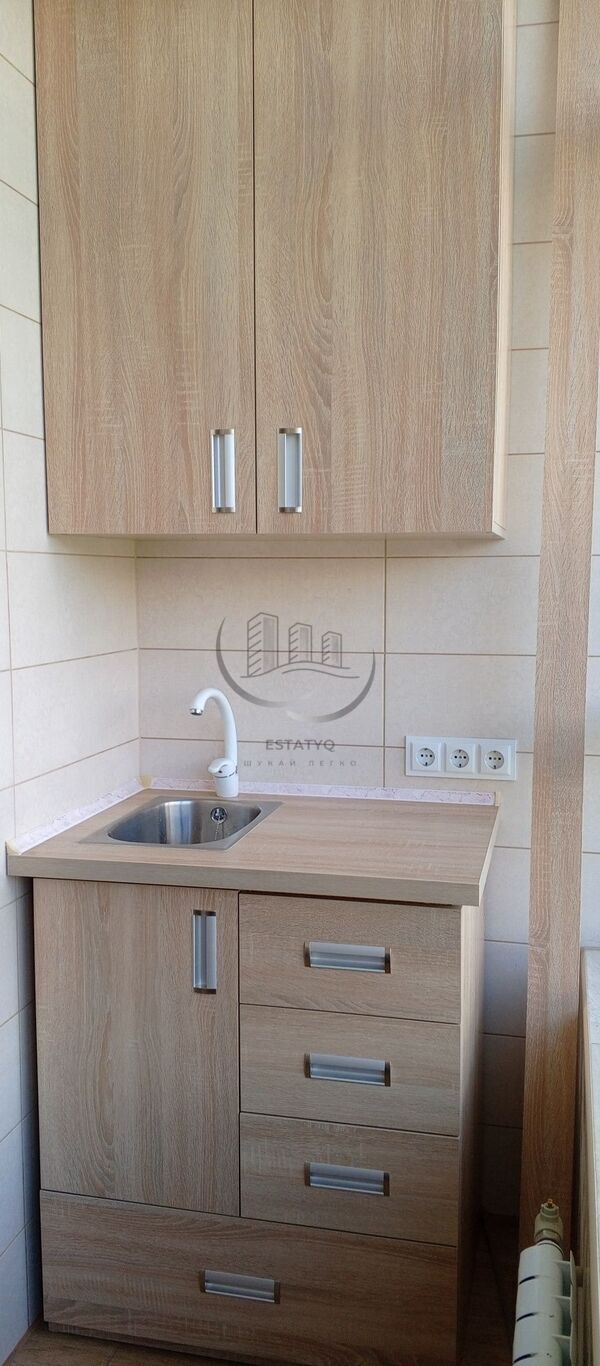 ���� 1-������� ��������, �. ������� ���� ���� 1