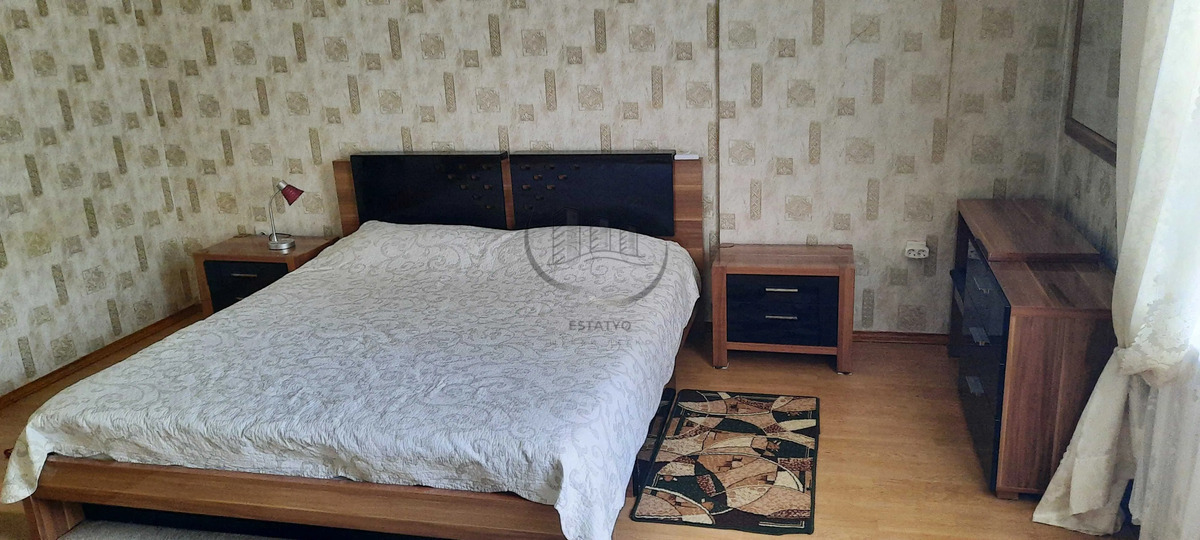 ���� 2-������� ��������, �����, �. �������� ������� ���� 1