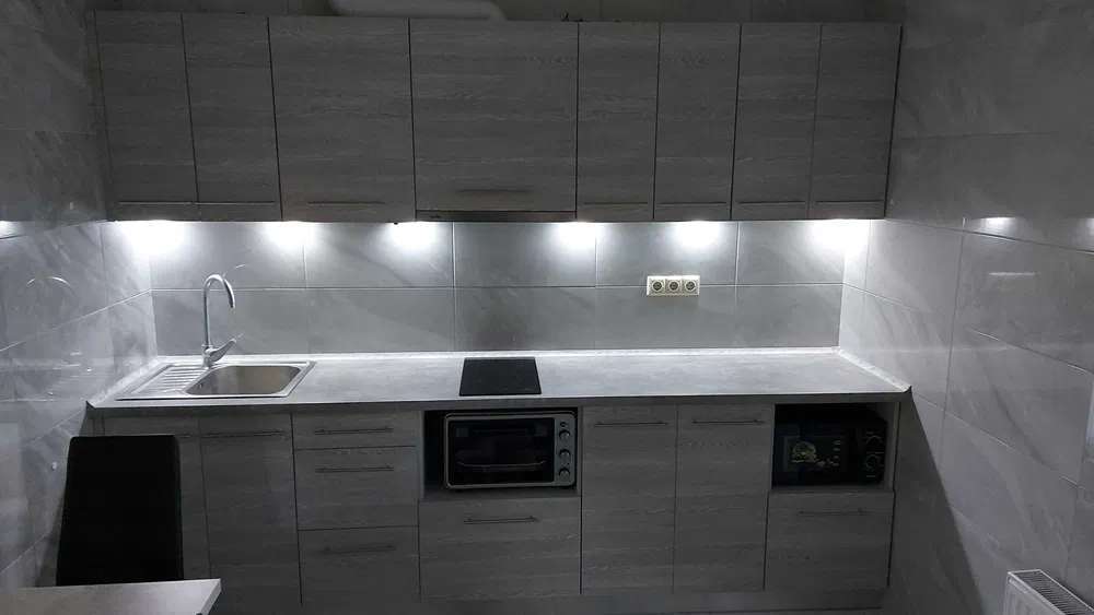 ���� 1 ������� ��������, �����, ����� ���� 1