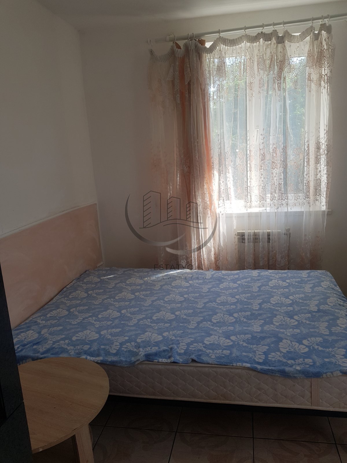 ���� ������, �. ��������� ������ ���� 1