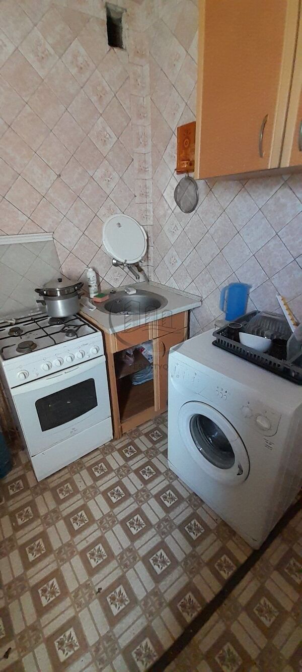 ���� 3 ������� ��������, �������� �����. ���� 1