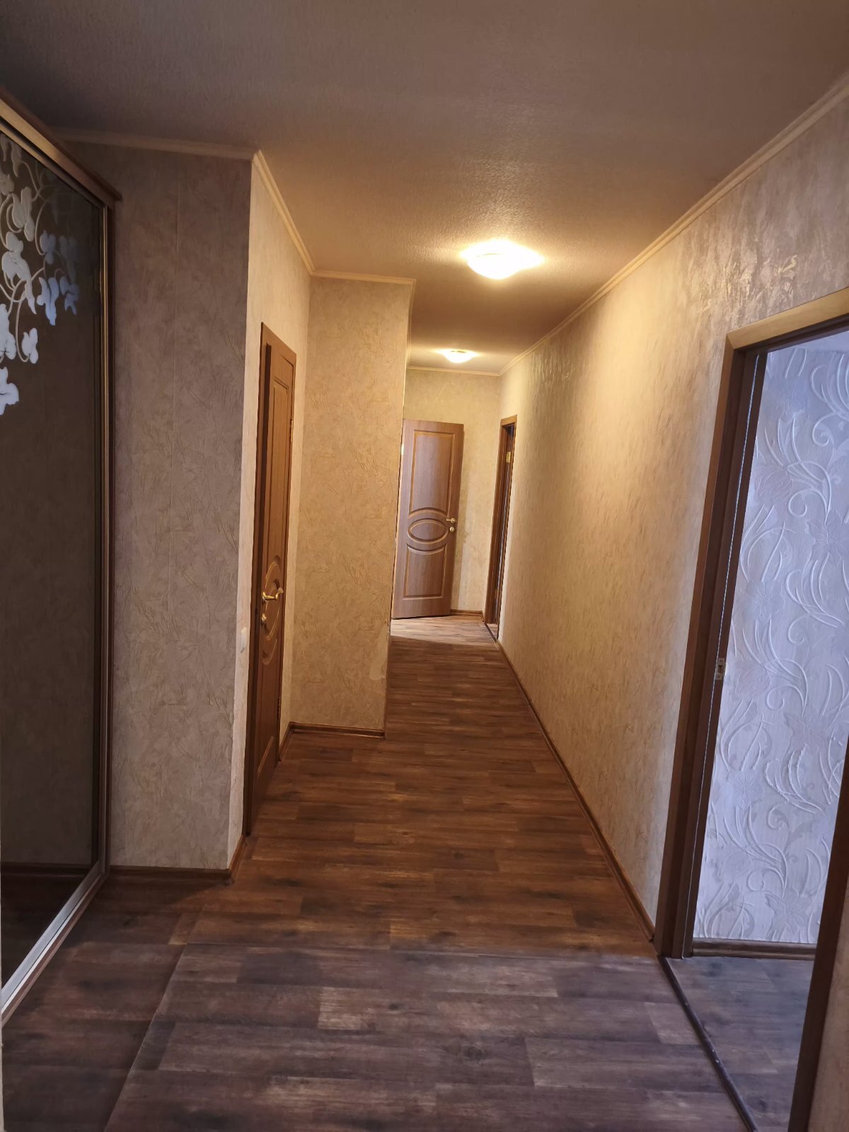 Здам 2-кімнатну квартиру, метро «Академіка Павлова», Салтівський, Харків фото 2