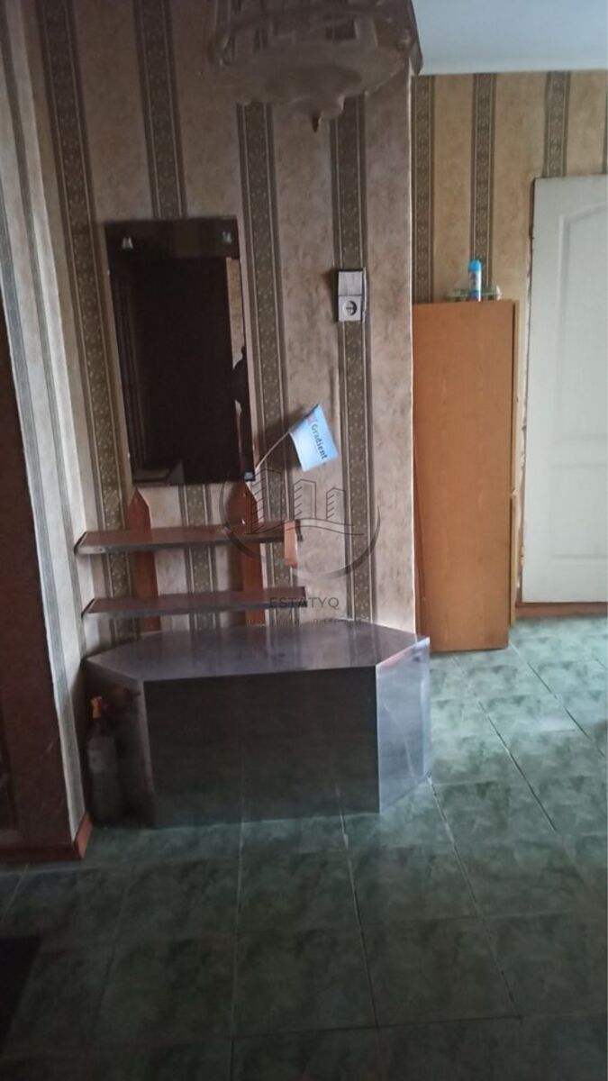 ���� 2� ������� ��������, �. ��������� ���� 1