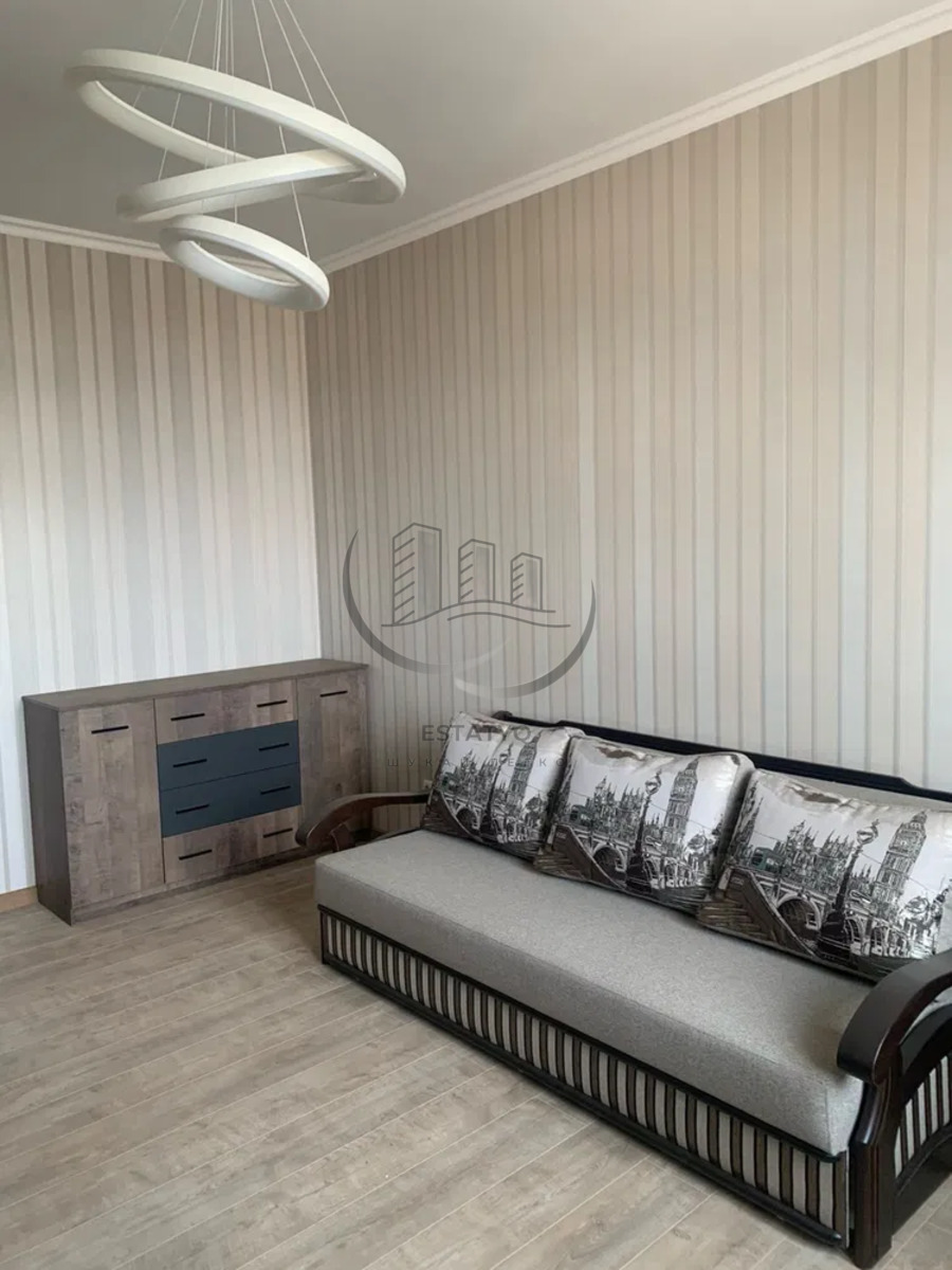 ���� 1 ������� ��������, �� '��������� ����', �����! ���� 1