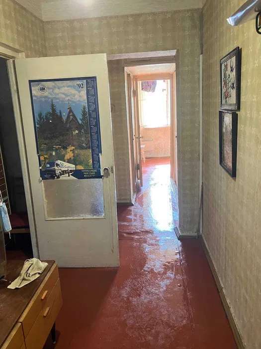 ���� 3� ������� ��������, �������� ���� 1