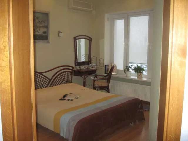 ���� 3 ������� ��������, �����, �. �������� ������� ���� 1