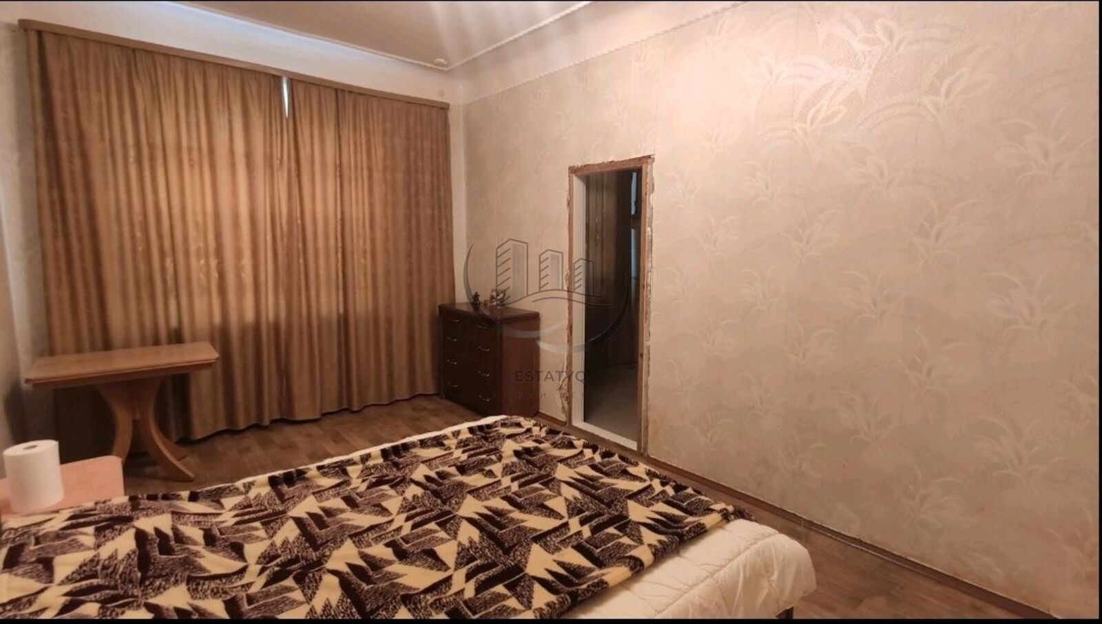 ���� 1 ������� ��������, 1-�� ��������� ������ ���� 1