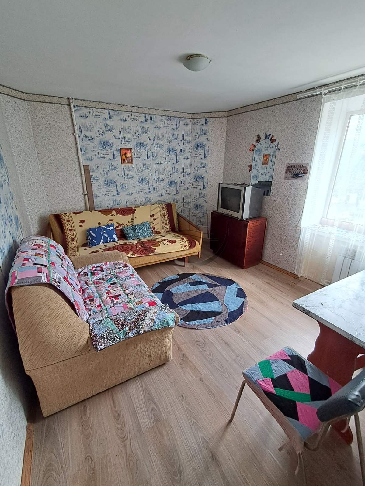 ���� 1 ������� ��������, ������� 535 ���� (+ ���������) ���� 1