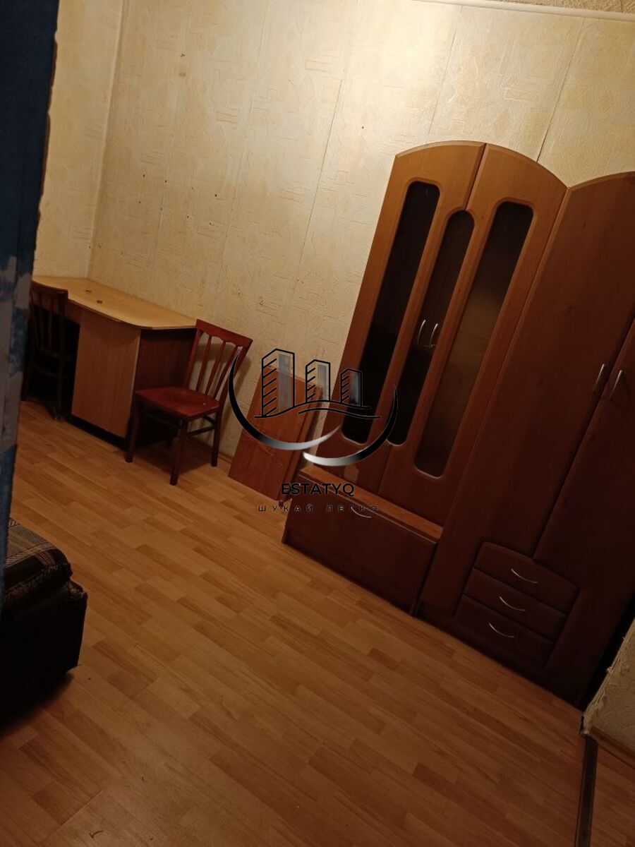 ���� ������������� 2� ������� ��������, ����� ���� 1