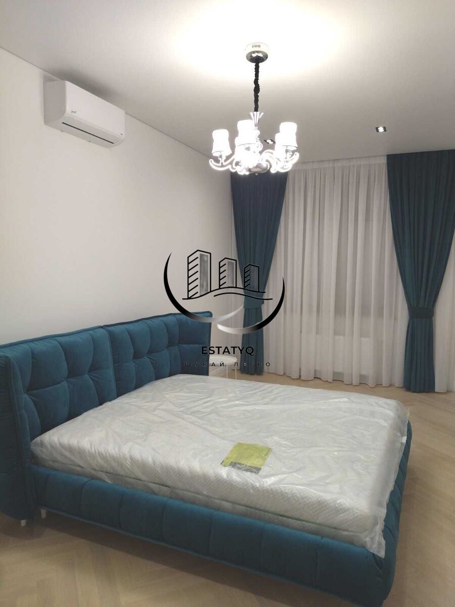 ���� ��������, �� '��� �� �������', �. ����������� ���� 1