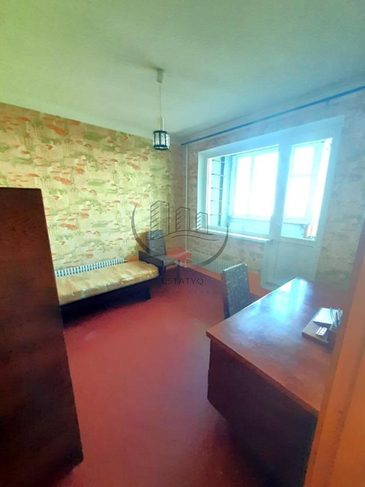 ������� 3� ������� ��������, ��5 ���� 1