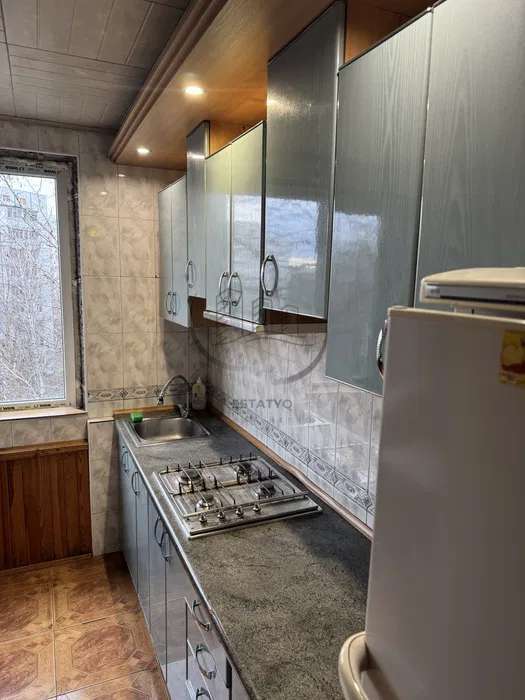 ���� 3 ������� ��������, �. ���������, ���� 1