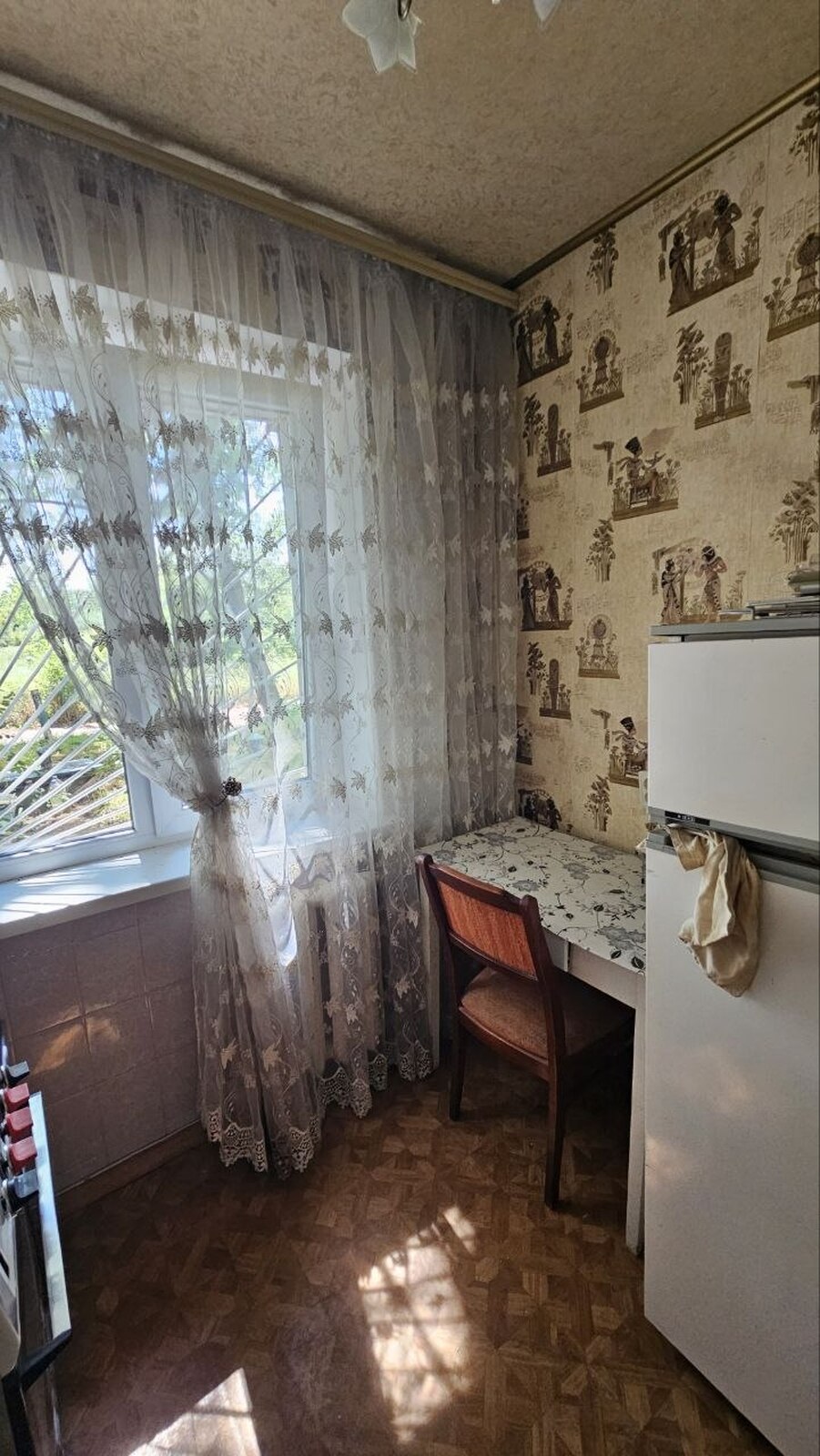 Здам 2-кімнатну квартиру, Салтівський, Харків фото 7