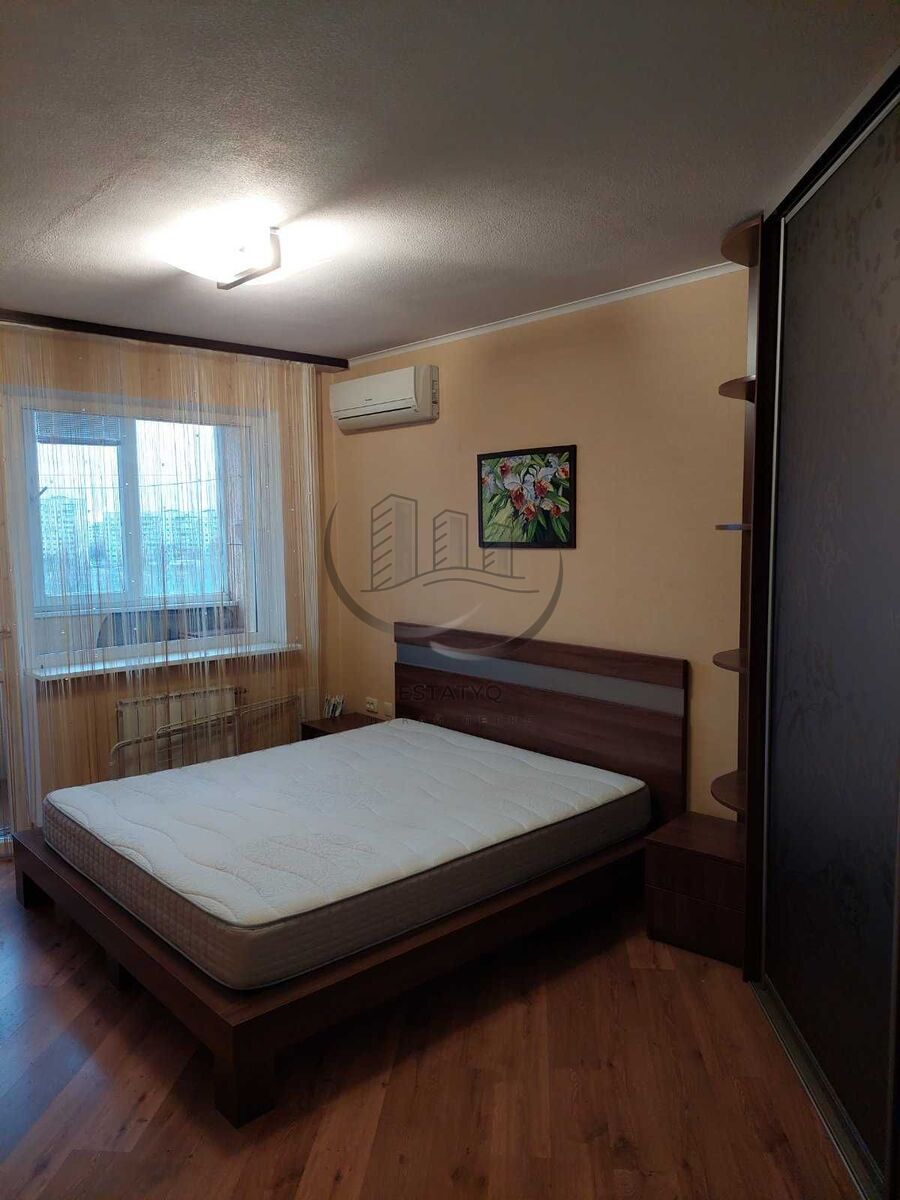 ���� 3-� ������� ��������, �������� ���� 1