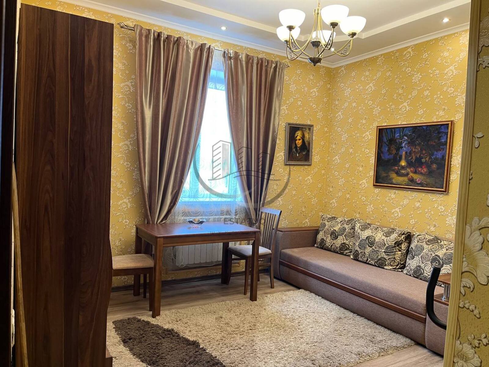 ���� 3 ������� �������� �� '������������' ���� 1