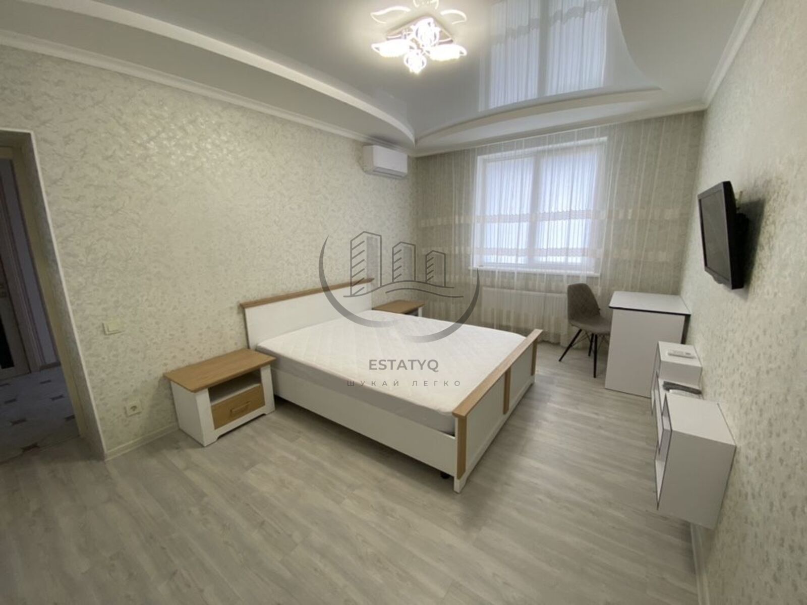 ���� 1 ������� ��������, �� ������� ���� 1