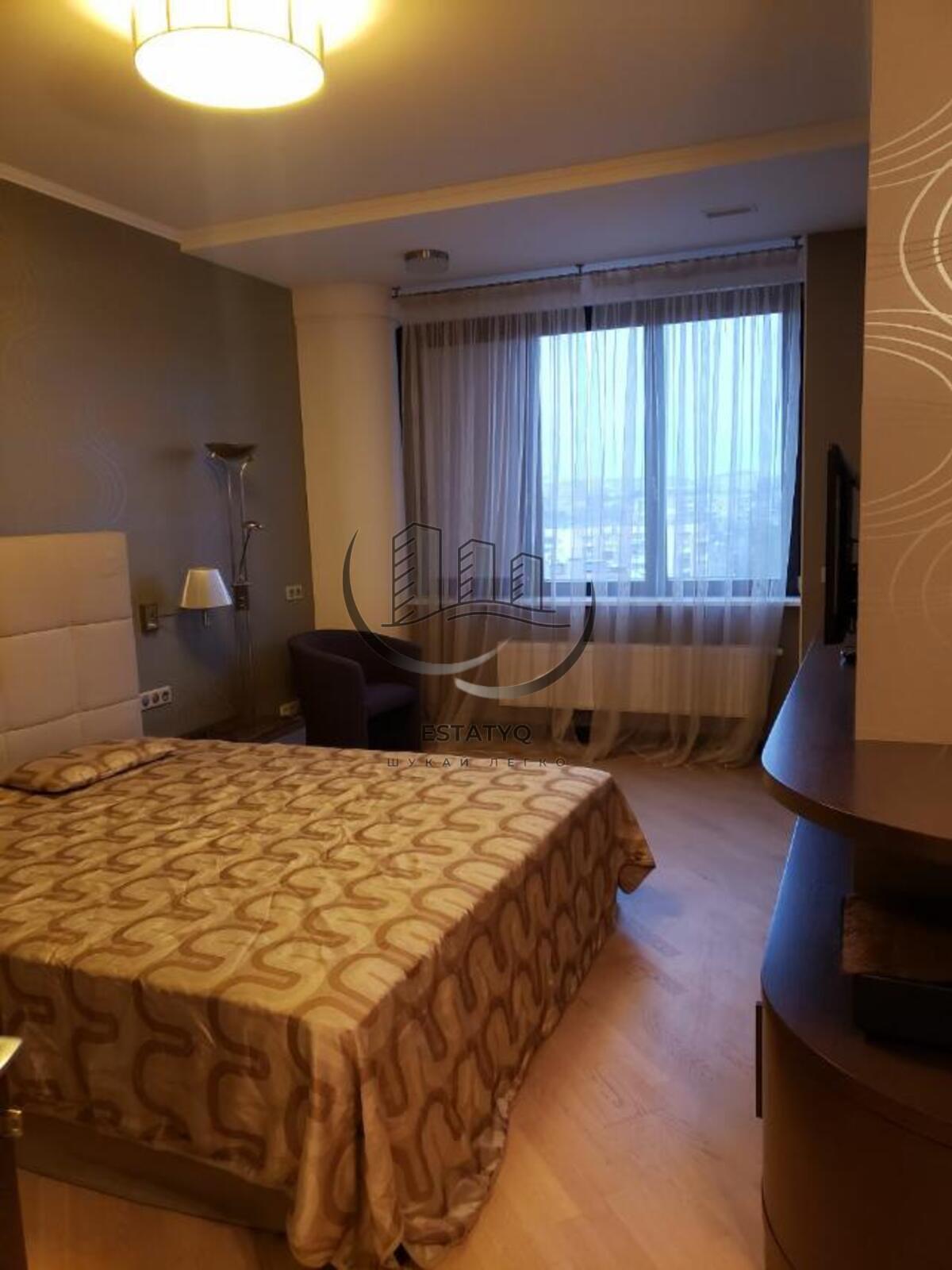 ���� 3 ������� ��������, �, ���������� ��� ���� 1