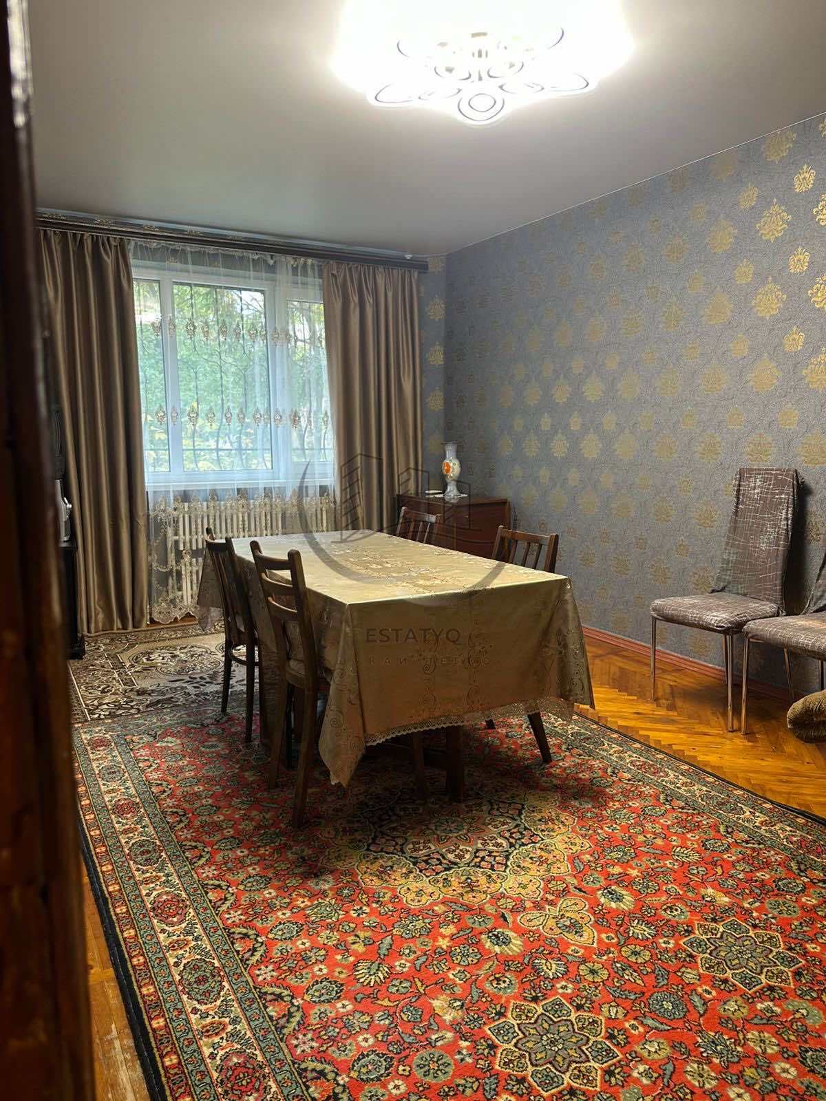 ���� 3 ������� ��������, �������, 531���. ���� 1