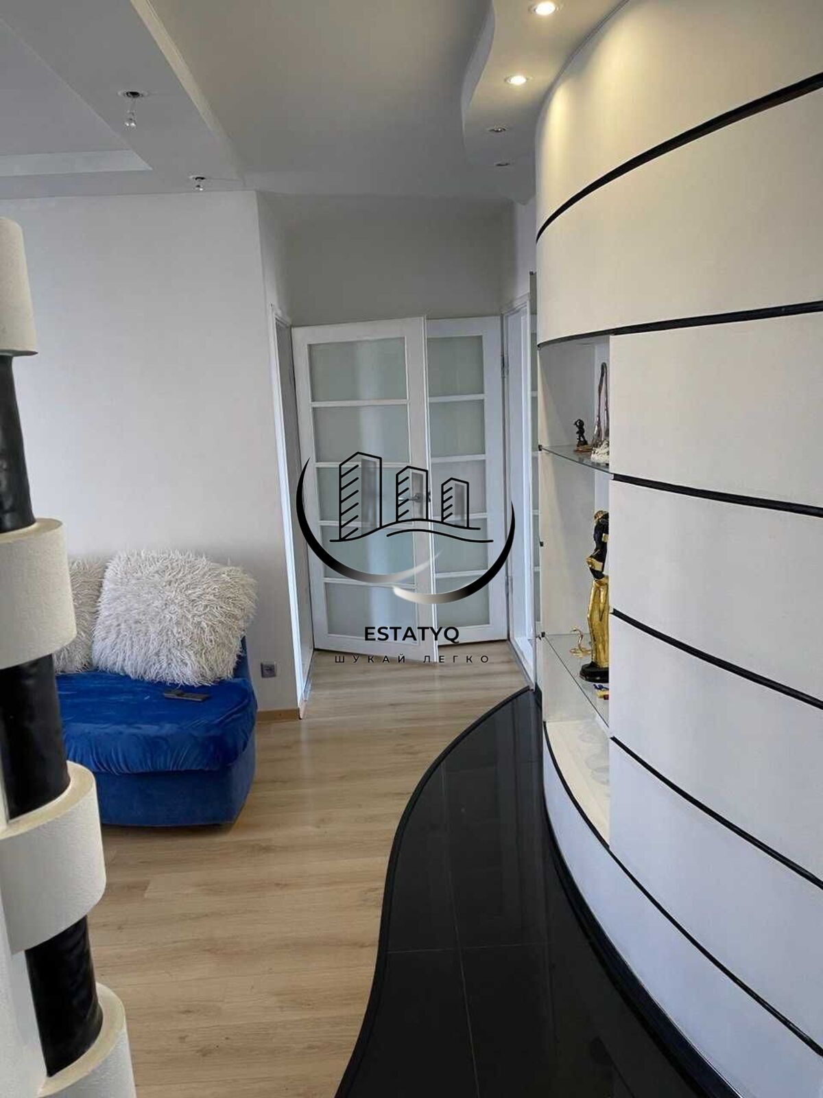 ���� 3-� ������� ��������, �. ������� ���� ���� 1