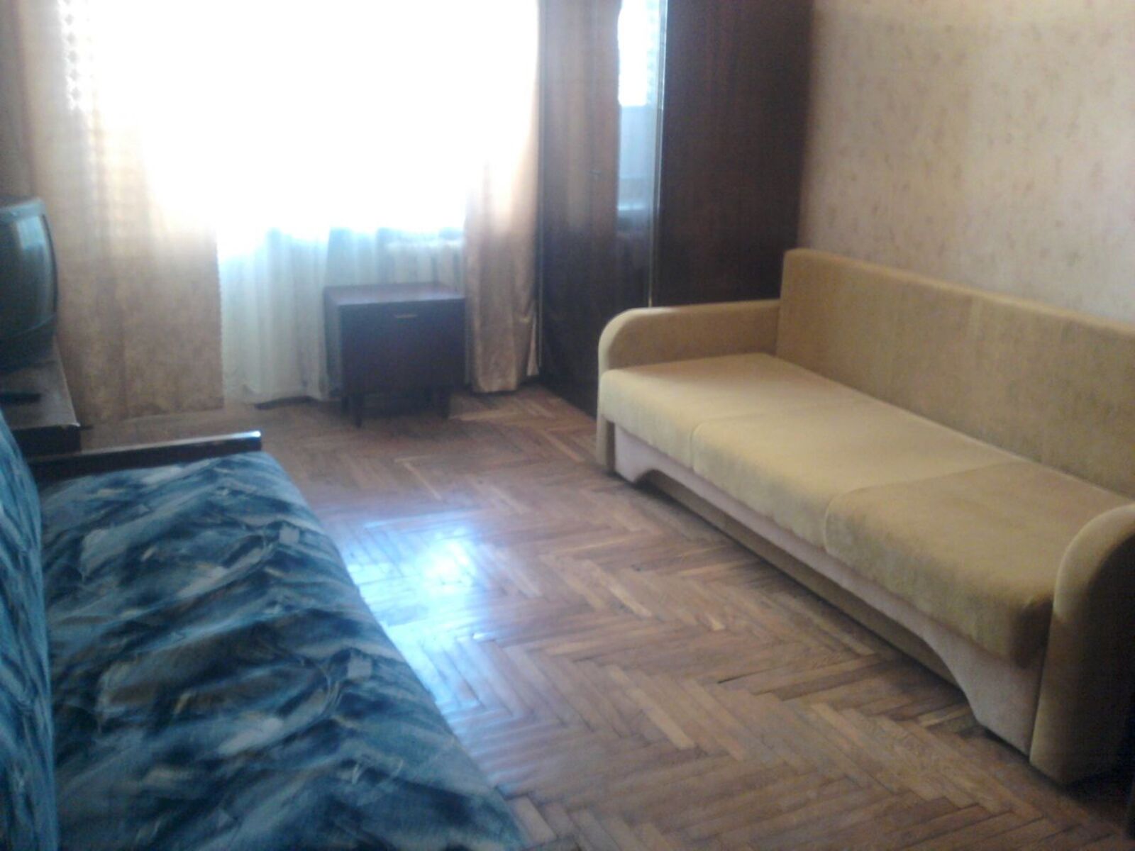 ���� 1 ������� ��������, ������� ����, ���� 1