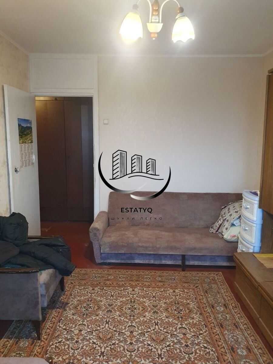 ���� 3� ������� ��������, �������, 531 ����., ���� 1