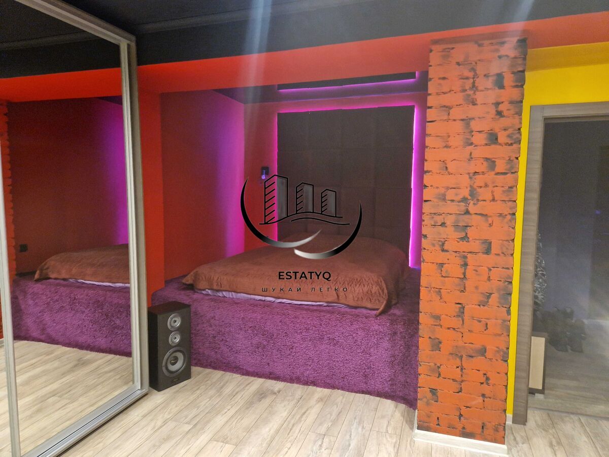 ���� 2 ������� ��������, �����, ���� 1