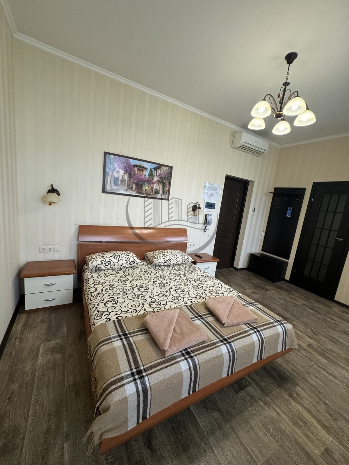 ���� 1 ������� ��������-�����������, �. ����� ������ ���� 1