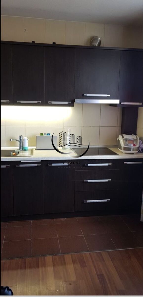 ���� 2 ������� ��������, �. ������������� ���� 1